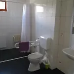 Balaca Panzio Veszprém