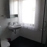 Konukevi Balaca Panzio