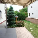Balaca Panzio