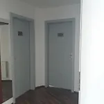 Konukevi Balaca Panzio 4*