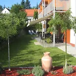 Balaca Panzio