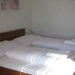 Konukevi Balaca Panzio Veszprém