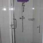 Balaca Panzio Konukevi 4*