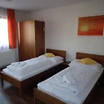 Balaca Panzio 4*