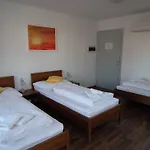 Balaca Panzio Konukevi Veszprém