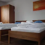 Balaca Panzio Veszprém