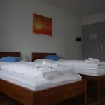 Konukevi Balaca Panzio Veszprém