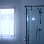 Konukevi Balaca Panzio