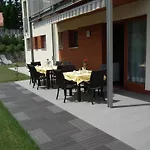 Balaca Panzio