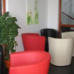 Balaca Panzio 4* Veszprém