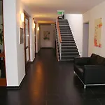 Balaca Panzio Veszprém