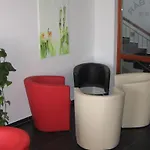Konukevi Balaca Panzio Veszprém