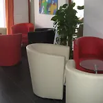 Konukevi Balaca Panzio