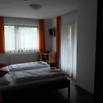 Balaca Panzio Konukevi Veszprém