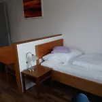 Balaca Panzio 4*