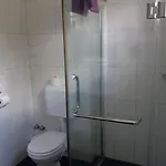 Konukevi Balaca Panzio