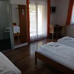Balaca Panzio 4*