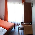 Balaca Panzio Veszprém