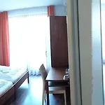 Balaca Panzio Veszprém