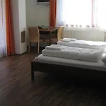 Balaca Panzio Veszprém