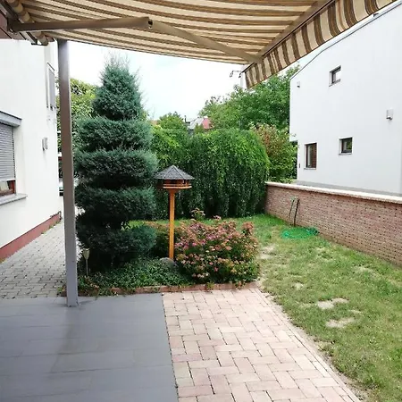 Balaca Panzio