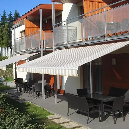 Guest house Balaca Panzio Veszprem