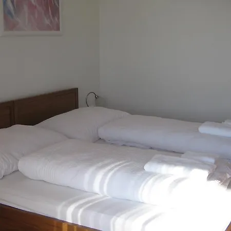 Guest house Balaca Panzio Veszprem