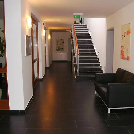 Balaca Panzio Veszprem