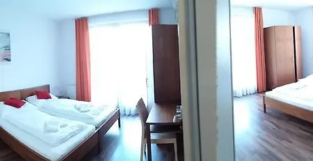 Balaca Panzio Veszprem
