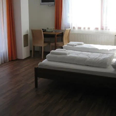 Balaca Panzio Veszprem