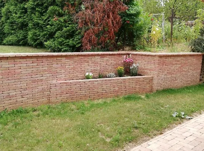 Konukevi Balaca Panzio 4*