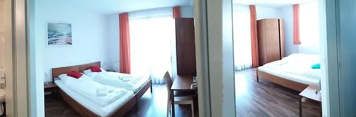 Balaca Panzio 베스프렘